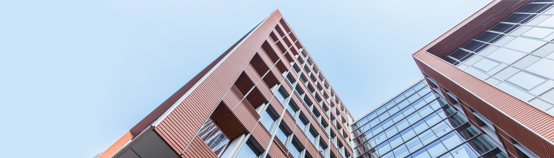 井研县到香港物流公司,井研县到台湾快递公司，井研县澳门货运公司