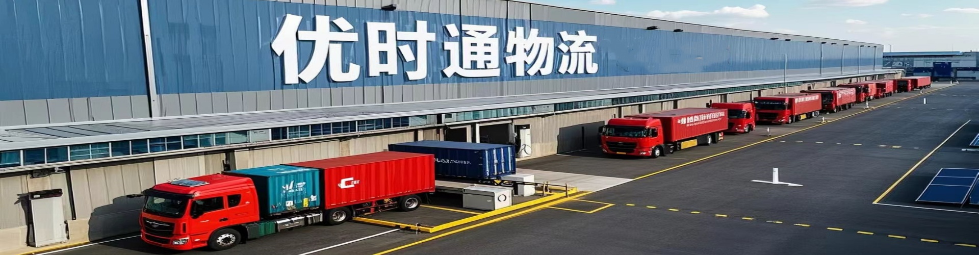 井研县到香港物流公司,井研县到台湾快递公司，井研县澳门货运公司